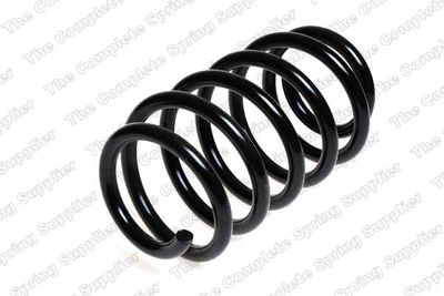 Suspension Spring KILEN 50171