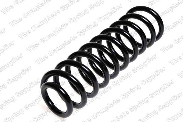 KILEN 50172 Suspension Spring