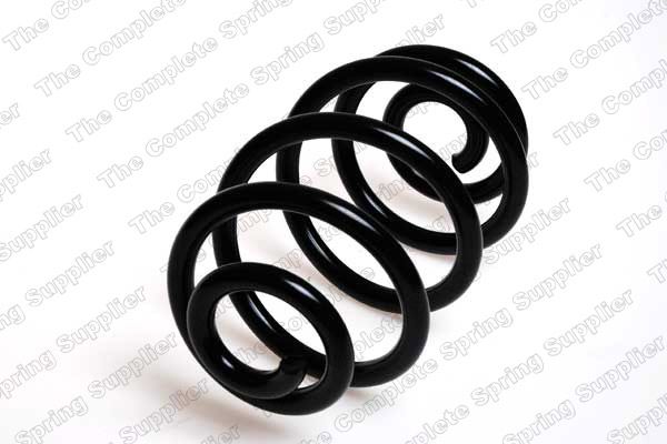 KILEN 50175 Suspension Spring
