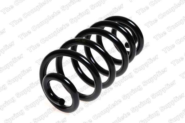 KILEN 50179 Suspension Spring