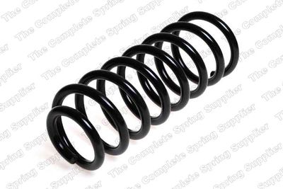 Suspension Spring KILEN 50180