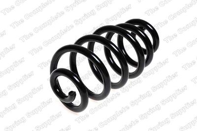 Suspension Spring KILEN 50187