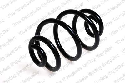 Suspension Spring KILEN 50191
