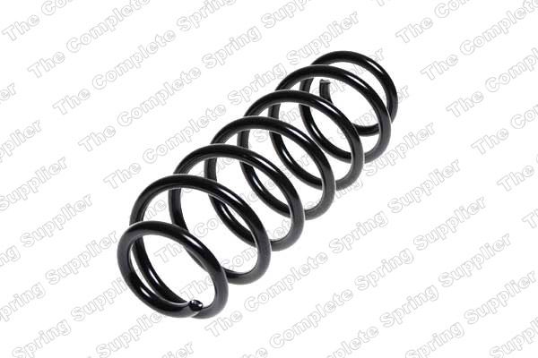 KILEN 50194 Suspension Spring