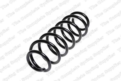 Suspension Spring KILEN 50194