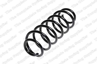 Suspension Spring KILEN 50195
