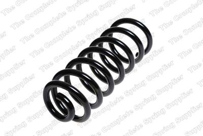 Suspension Spring KILEN 50197