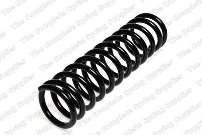 Suspension Spring KILEN 50200