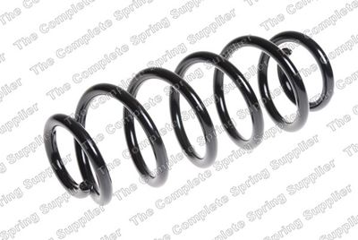 Suspension Spring KILEN 50211