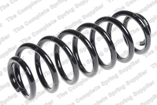 KILEN 50214 Suspension Spring