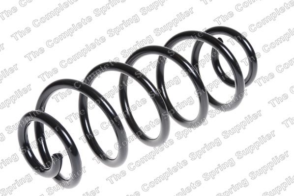 KILEN 50216 Suspension Spring