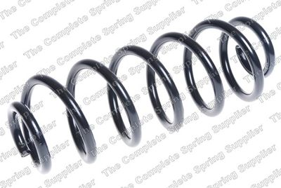 Suspension Spring KILEN 50219
