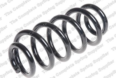 Suspension Spring KILEN 50221