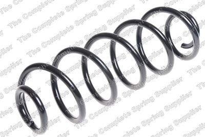 Suspension Spring KILEN 50225