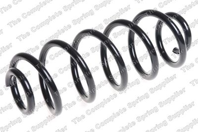 Suspension Spring KILEN 50227