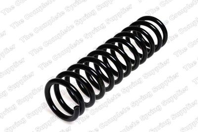 Suspension Spring KILEN 50230