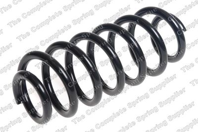 Suspension Spring KILEN 50237