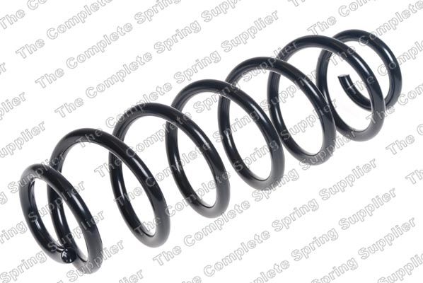 KILEN 50238 Suspension Spring
