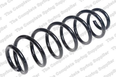 Suspension Spring KILEN 50238