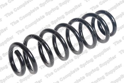 Suspension Spring KILEN 50253