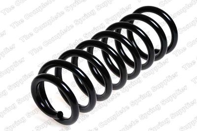 Suspension Spring KILEN 50470