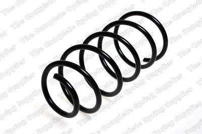Suspension Spring KILEN 50603