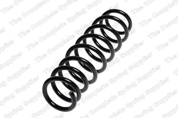 KILEN 50606 Suspension Spring
