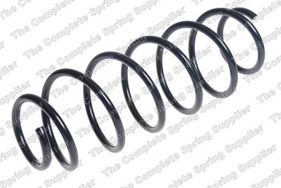 Suspension Spring KILEN 50610