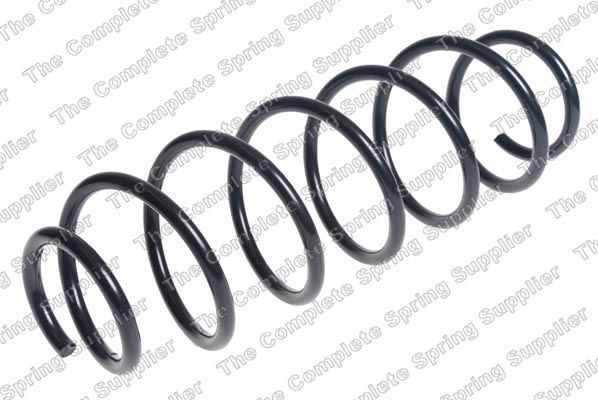 KILEN 50611 Suspension Spring