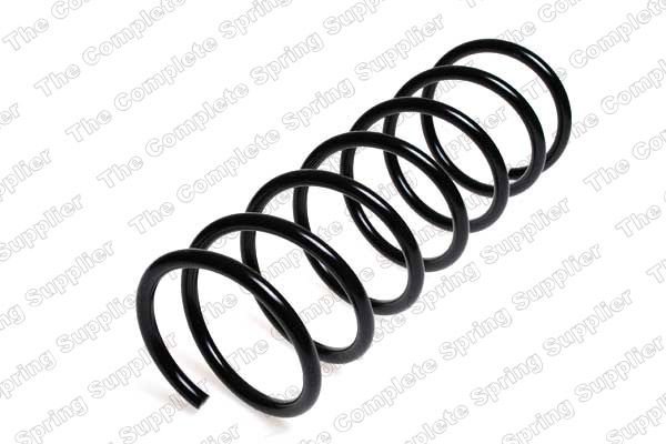 KILEN 50700 Suspension Spring