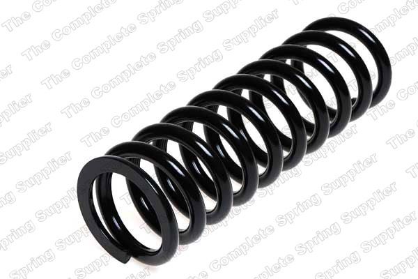 KILEN 50730 Suspension Spring