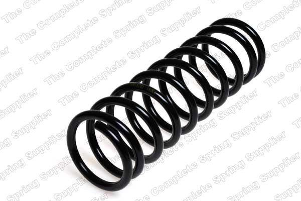 KILEN 51000 Suspension Spring
