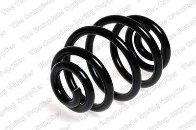 Suspension Spring KILEN 51001