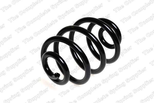 KILEN 51002 Suspension Spring