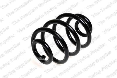 Suspension Spring KILEN 51002