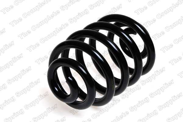 KILEN 51003 Suspension Spring