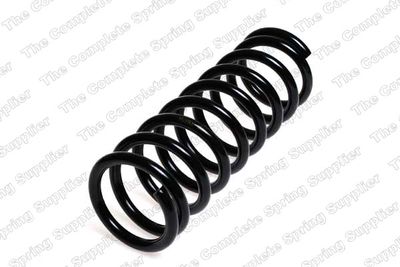 Suspension Spring KILEN 51009