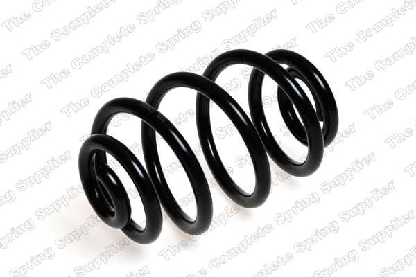 KILEN 51010 Suspension Spring