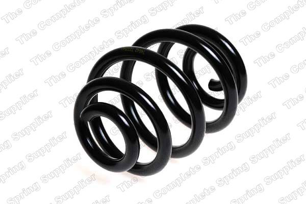 KILEN 51021 Suspension Spring