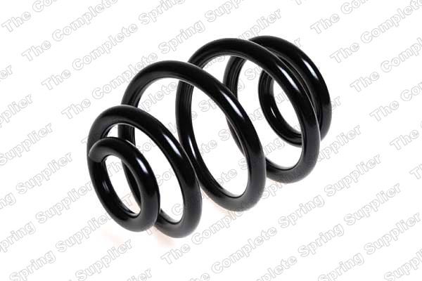 KILEN 51022 Suspension Spring