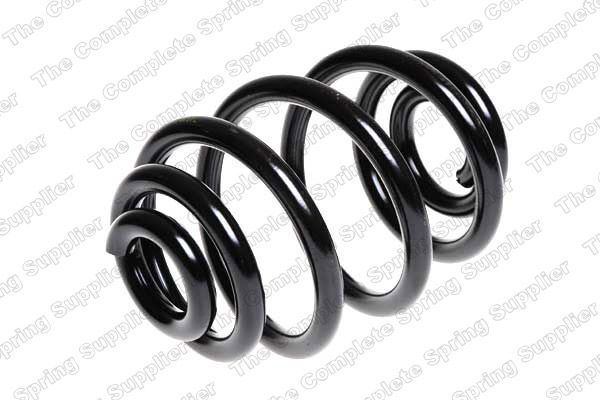 KILEN 51026 Suspension Spring