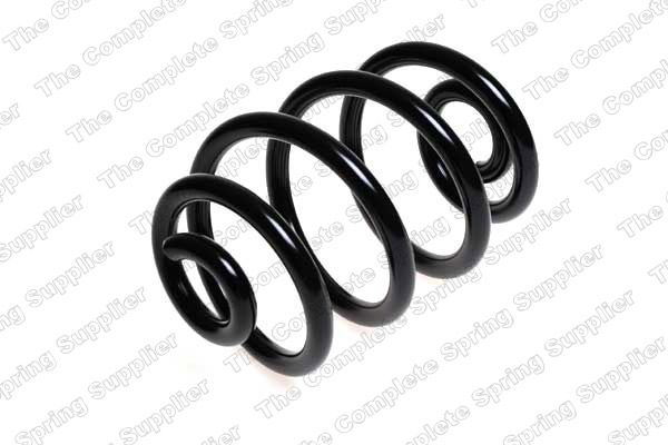 KILEN 51027 Suspension Spring