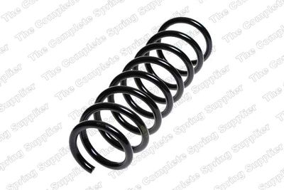 Suspension Spring KILEN 51038
