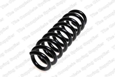Suspension Spring KILEN 51044