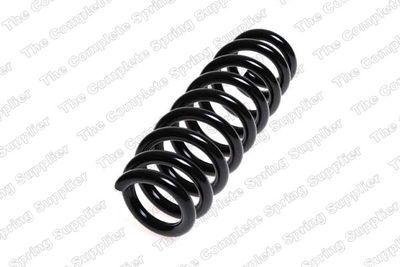 Suspension Spring KILEN 51046