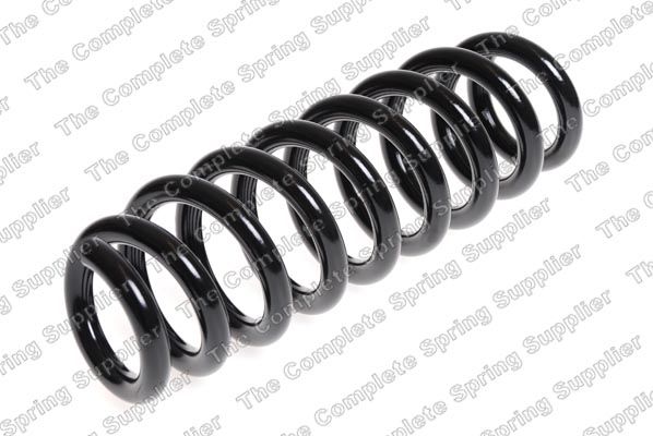 KILEN 51052 Suspension Spring