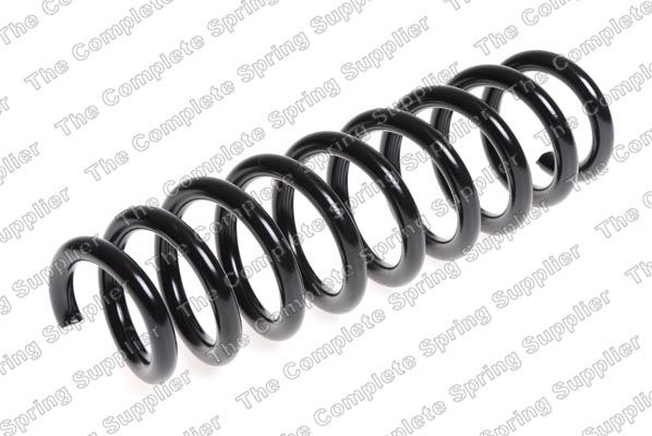 KILEN 51055 Suspension Spring
