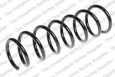 Suspension Spring KILEN 51064