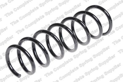 Suspension Spring KILEN 51065