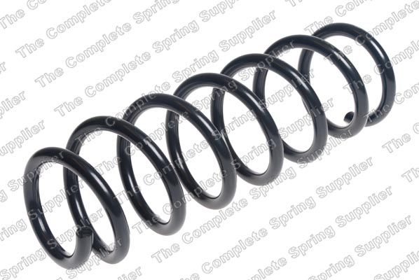 KILEN 51081 Suspension Spring